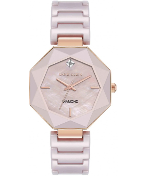  Anne Klein 5064RGMV #1