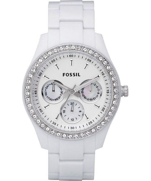  Fossil ES1967 #1