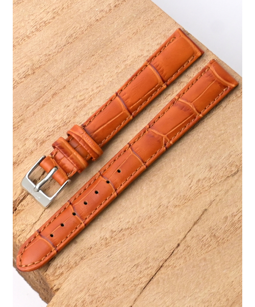 �. Stailer 204A-1411 #1