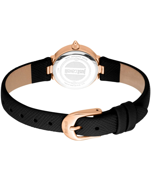  Just Cavalli JC1L362L0035 #3