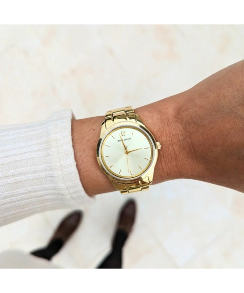 ���� Philipp Plein 067M542 #5