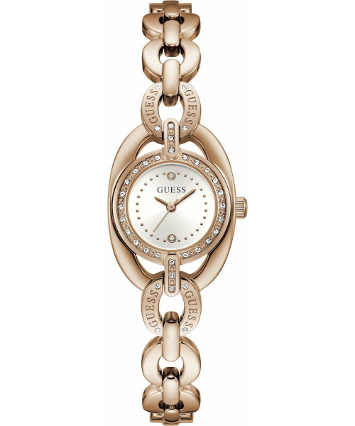Часы Guess GW1082L4 #1