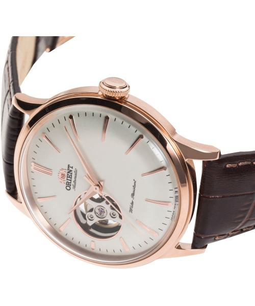 ���� Orient RA-AG0001S10 #3