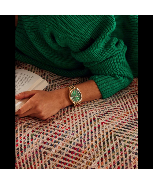  Citizen NJ0152-51X #6