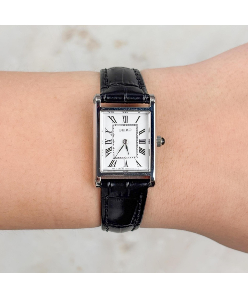 ���� Seiko SWR107P1 #3