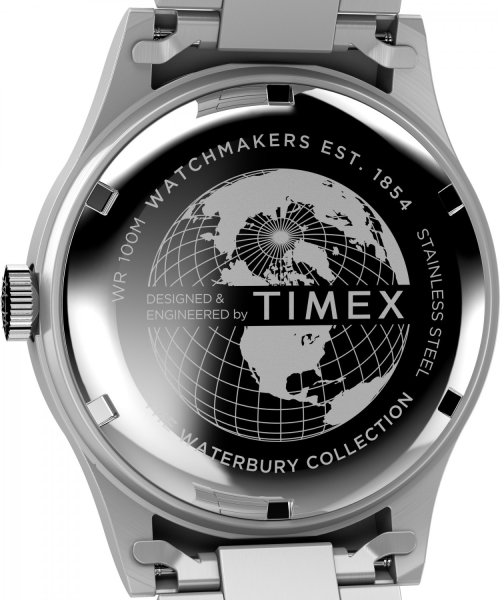  Timex TW2W14800 #6