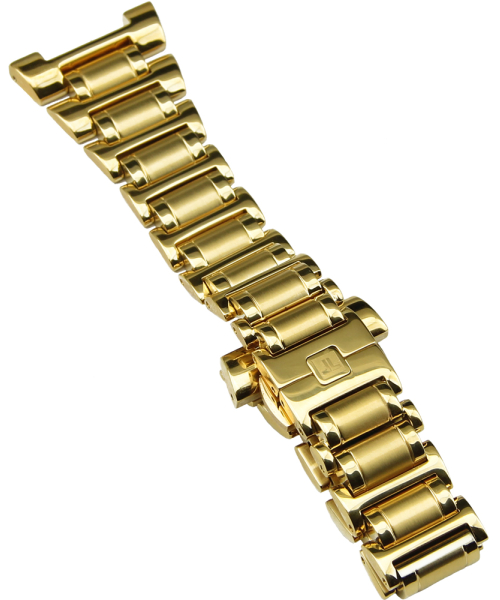    Jacques Lemans G-117L #1
