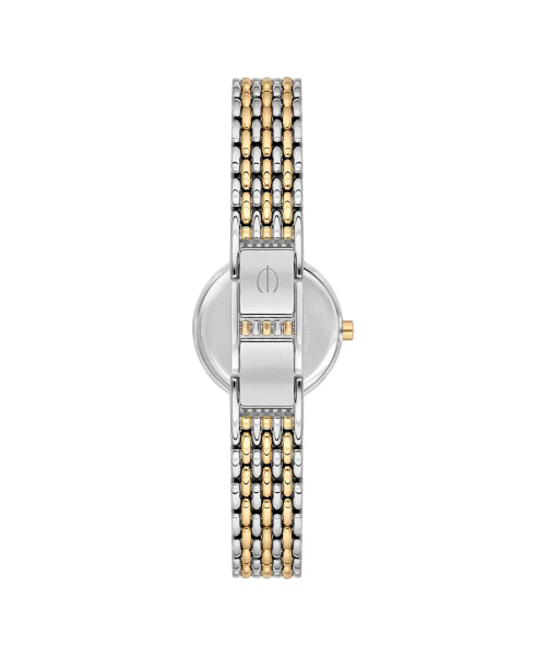 ���� Essence D1237.220 #3