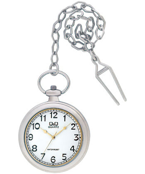 ���� Q&Q C170-404Y RUS #1