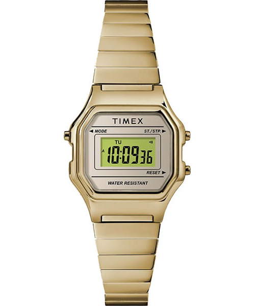 Timex TW2T48000 #1