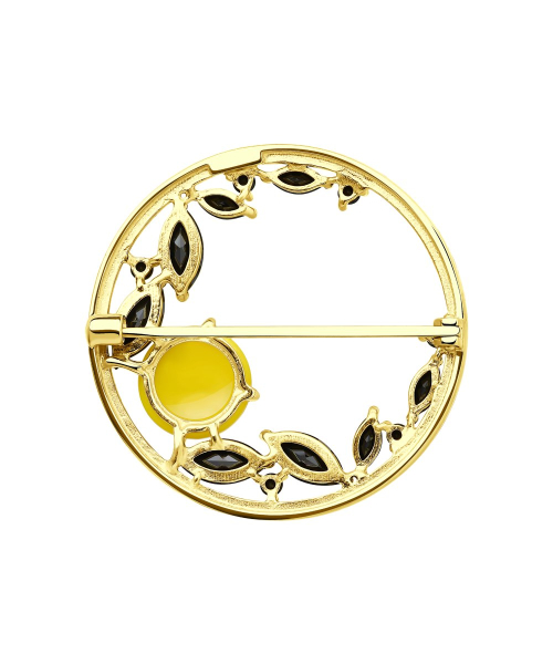 Sokolov ����� 83040024  #2