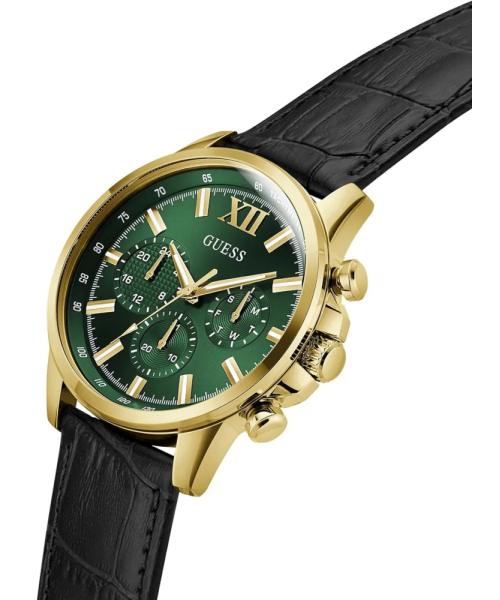  Guess GW0901G4 #2