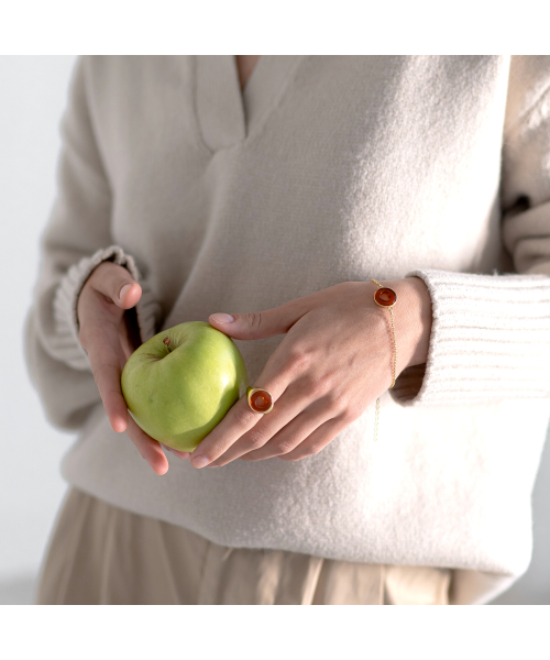 ������ Sun Stone R9230ZK (18.5) #3