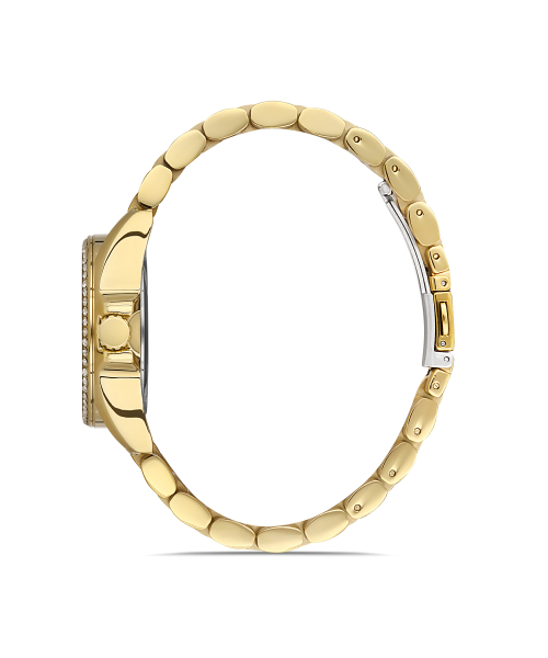 ���� Ferro F51336AWT-B #2