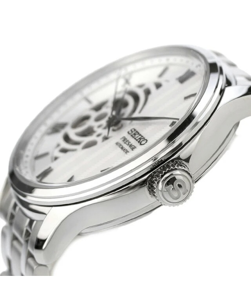���� Seiko SARY251 #2