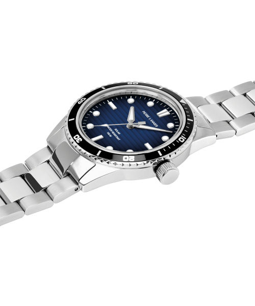 ���� Pierre Lannier 244H161 #3