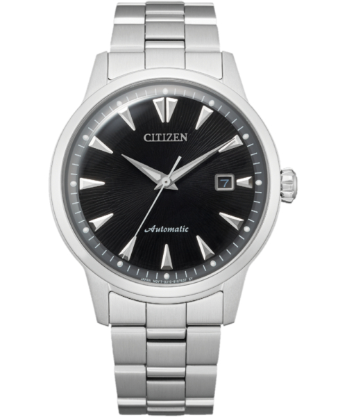  Citizen NK0001-84E #1