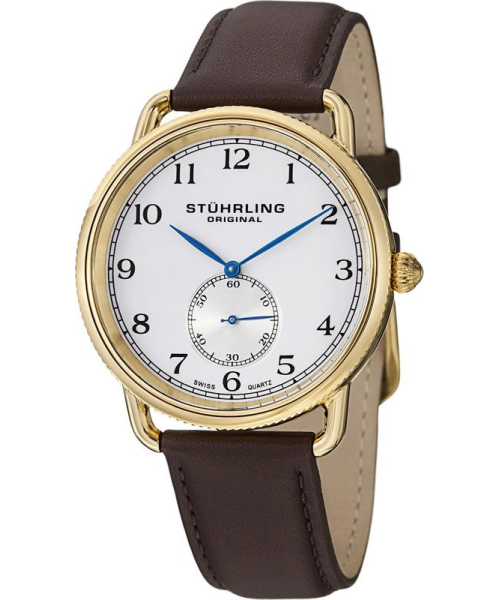  Stuhrling 207.03 #1