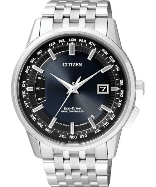  Citizen CB0150-62L #1