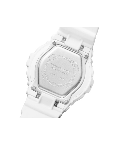  Casio Baby-G BGA-270BP-7A #4