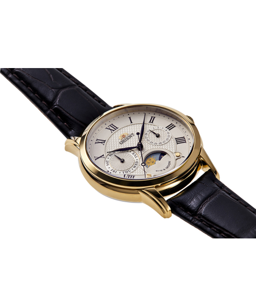  Orient RA-KA0003S00 #3