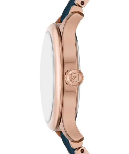  Fossil CE1134 #2