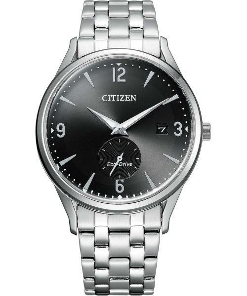  Citizen BV1111-75E #1