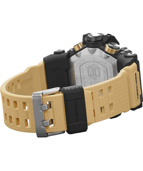 ���� Casio G-Shock GWG-2000-1A5 #7