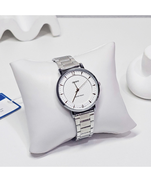  Casio Collection LTP-VT04D-7A #3