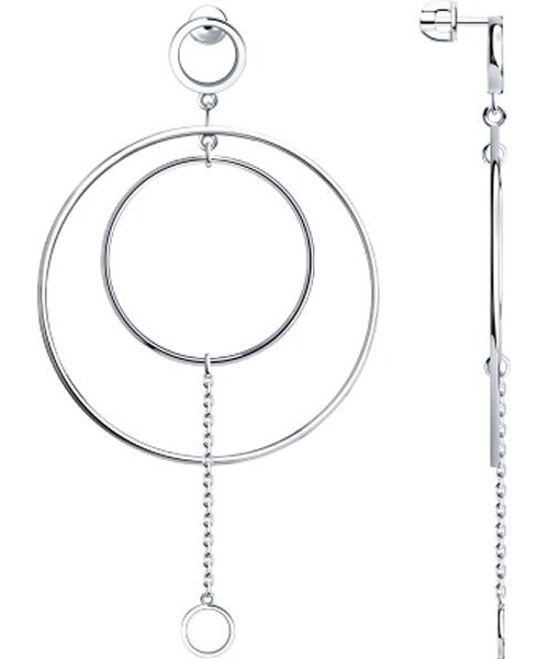 Sokolov ������ 94023869  #1