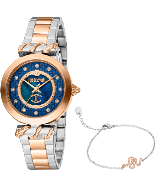  Just Cavalli JC1L257M0085_SET #1