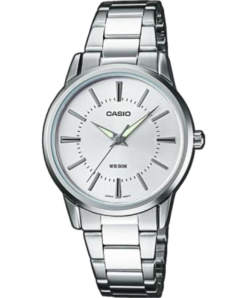  Casio Collection LTP-1303D-7A #1