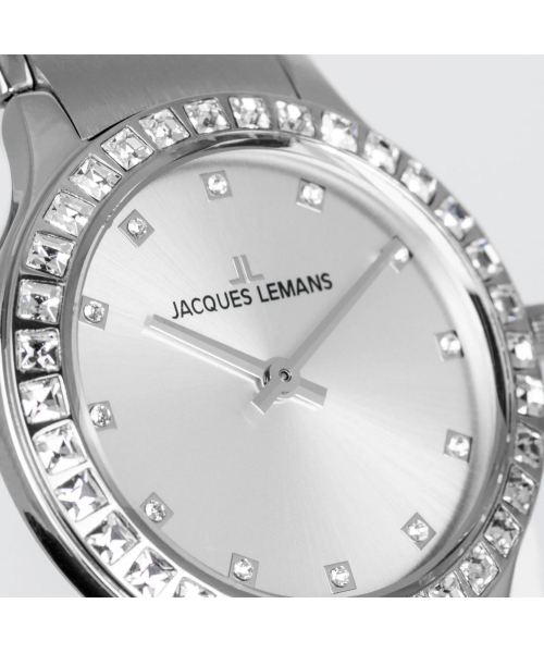  Jacques Lemans 1-2208B #2