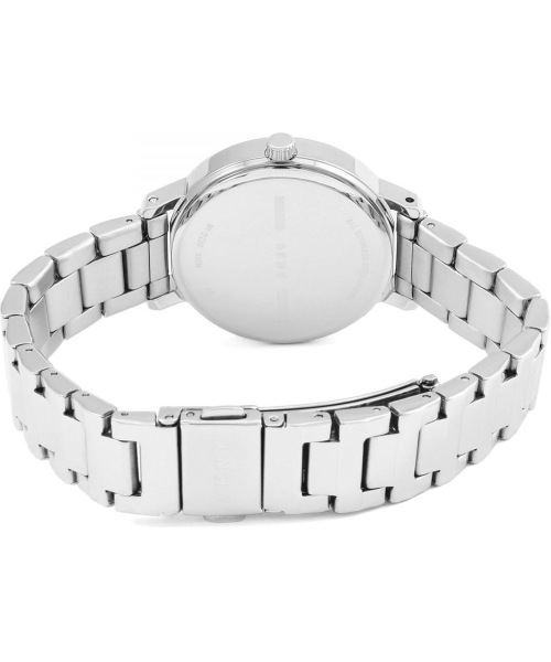 ���� DKNY NY2736 #4