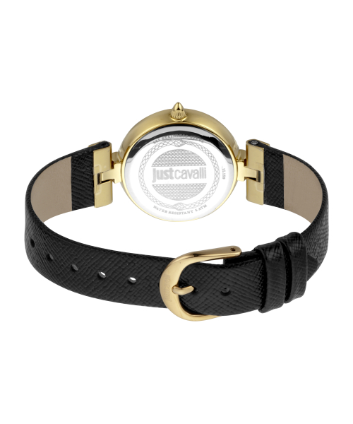 ���� Just Cavalli JC1L159L0025 #2