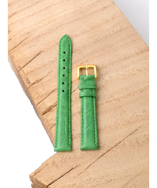 ������� ��� ����� Nagata N-1430 #3