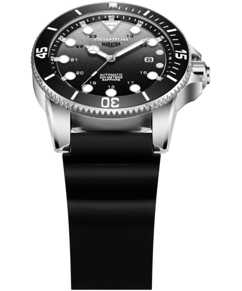 ���� Quantum BAR1115.361 #5