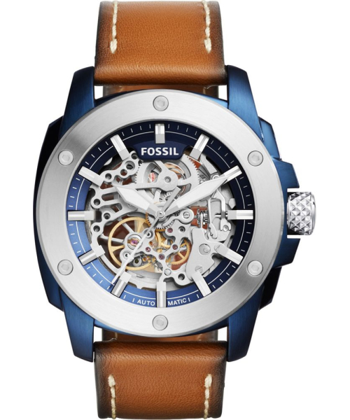  Fossil ME3135 #1