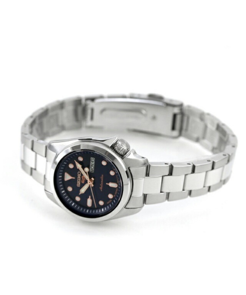 ���� Seiko SRRA007 #2