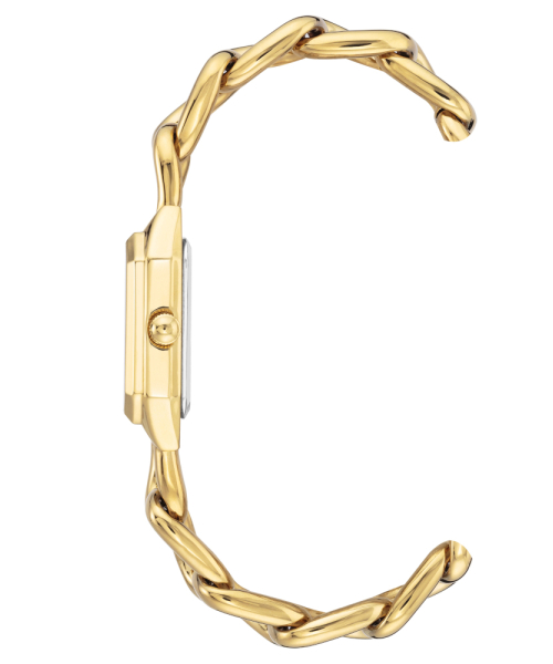  Anne Klein 3942GBST #3