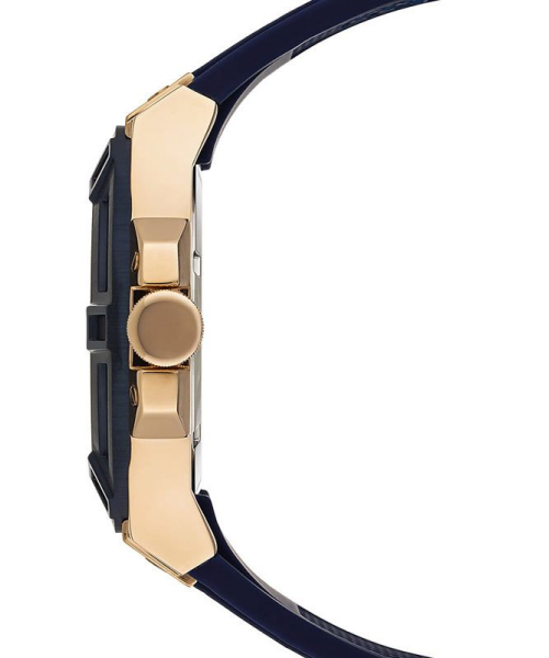 ���� Guess W0247G3 #4