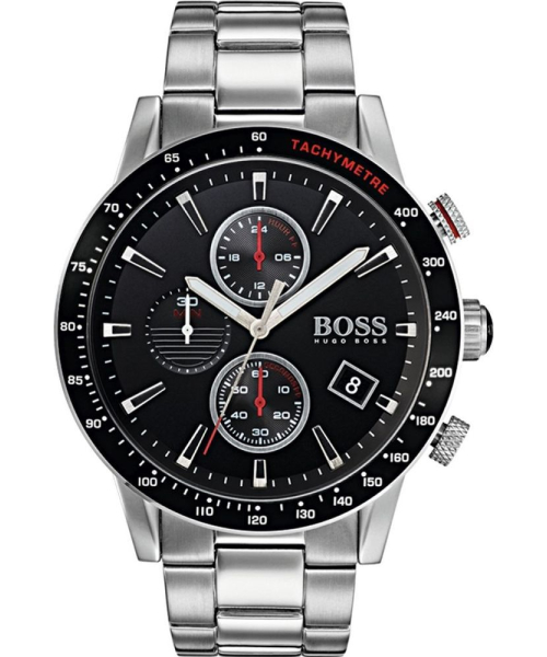  Hugo Boss 1513509 #1