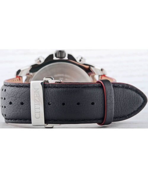  Citizen AT9036-08E #5