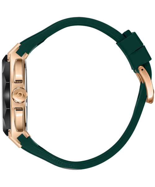 ���� Quantum HNG1097.875 #2