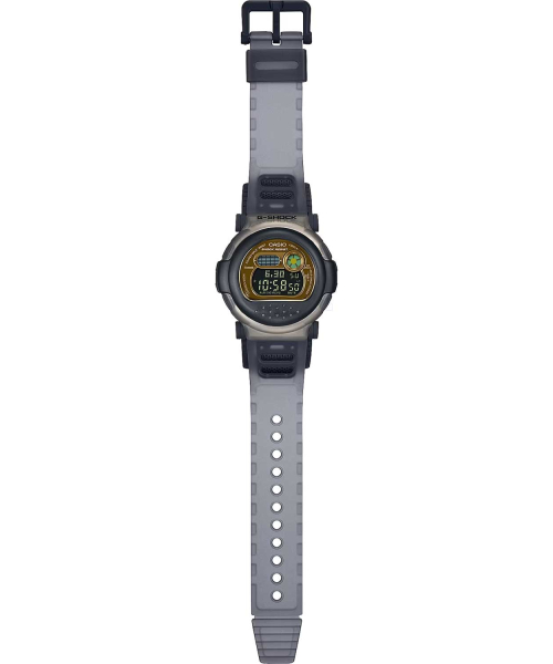 ���� Casio G-Shock G-B001MVB-8D #4