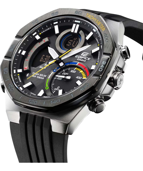  Casio Edifice ECB-950MP-1A #3