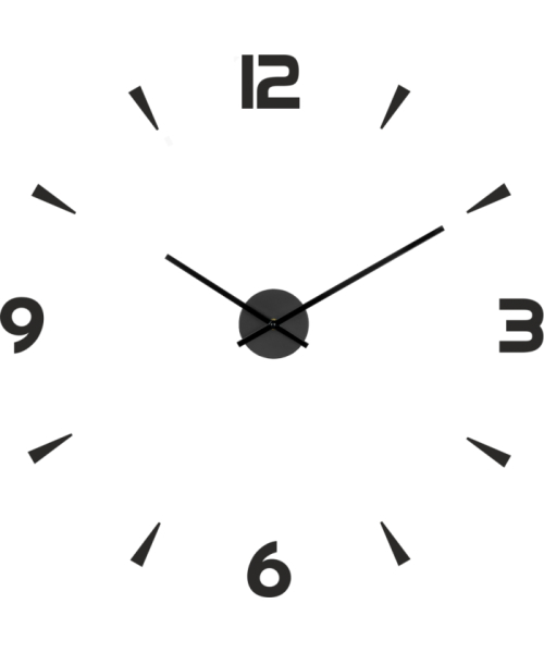 ��������� ���� �. ������ 90905001 #1