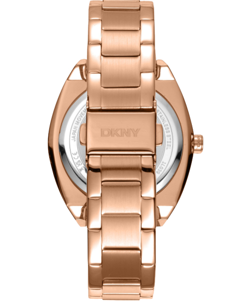  DKNY DK1L039M0035 #3