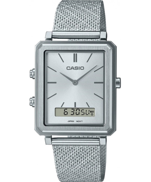  Casio Collection MTP-B205M-7E #1