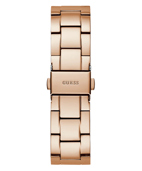  Guess GW0485L2 #3